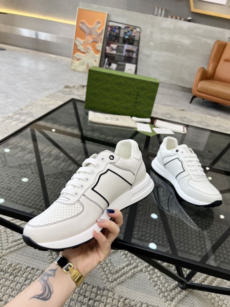 Gucci Sneakers